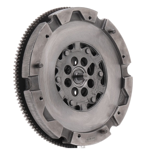 OEM 21207532592 RIDEX REMAN Volante motor 577F0022R para BMW