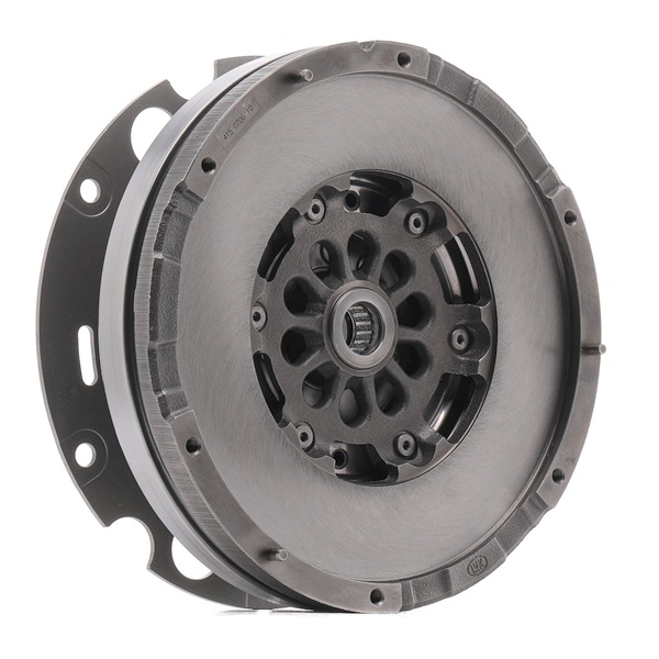 OEM 0B1105266AL RIDEX REMAN Volante motor 577F0174R para AUDI