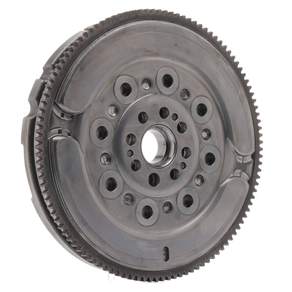 OEM 7500898 RIDEX REMAN Volano 577F0012R per BMW