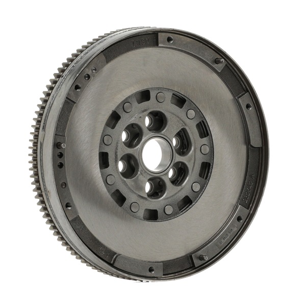 RIDEX REMAN Volante motor 577F0187R RIDEX REMAN Volante motor 577F0187R