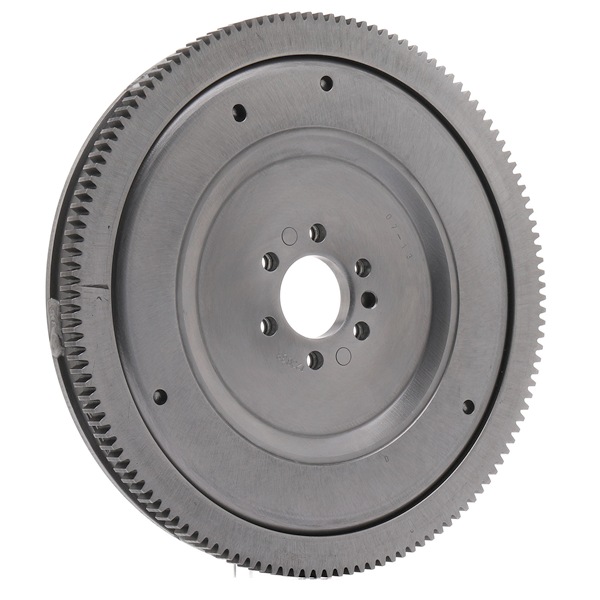 RIDEX REMAN Flywheel (577F0163R) for MINI Hatchback (R56) Cooper S (128 KW / 174 HP / from 2006)