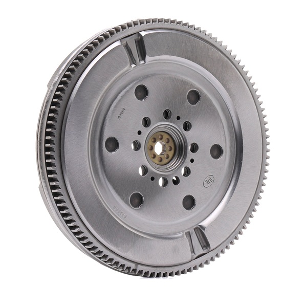 OEM 232002F051 RIDEX REMAN Vauhtipyörä 577F0312R varten KIA, HYUNDAI