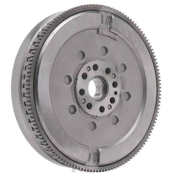 RIDEX REMAN Svinghjul 577F0193R Svinghjul RIDEX REMAN 577F0193R