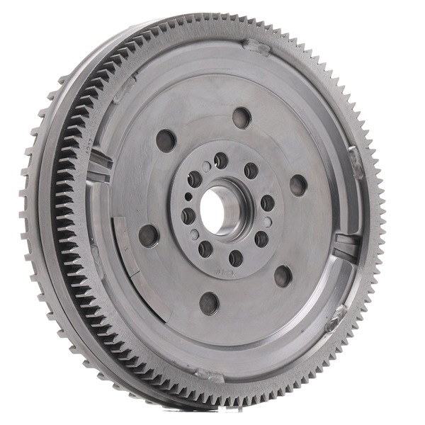 OEM RF3016610C RIDEX REMAN Volant moteur 577F0182R pour MAZDA, DAIHATSU, MERCURY