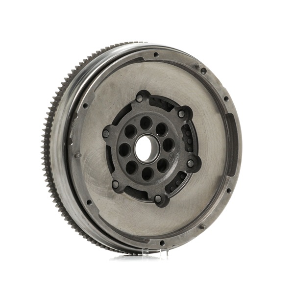 OEM BG916477DB RIDEX REMAN Vauhtipyörä 577F0177R varten FORD, LAND ROVER