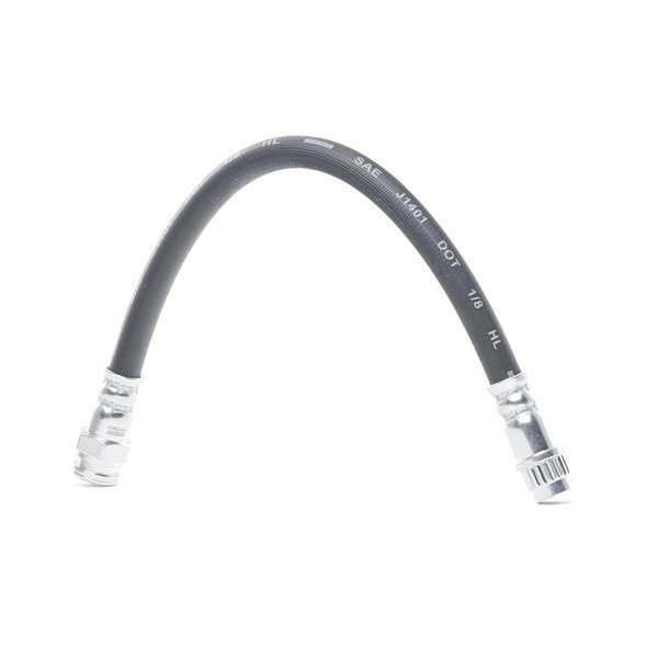 Jarruletku 83B0682 alkaen RIDEX