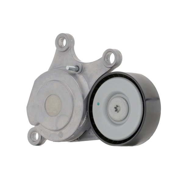 OEM A2702000170 RIDEX Kiristysrulla, moniurahihna 310T0562 varten MERCEDES-BENZ