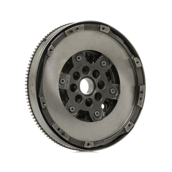 RIDEX REMAN Volante do motor 577F0059R RIDEX REMAN Volante do motor 577F0059R