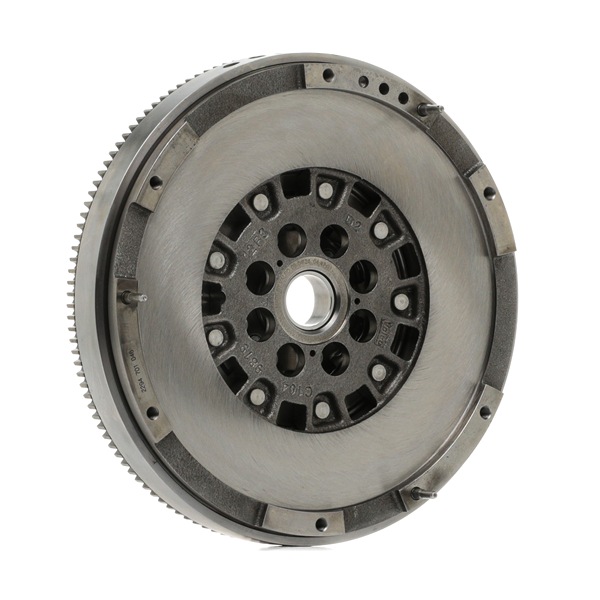 RIDEX REMAN Svänghjul 577F0262R OPEL INSIGNIA 2023 Svänghjul 577F0262R