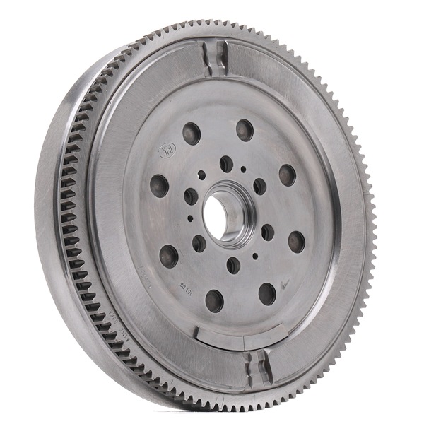 RIDEX REMAN Vauhtipyörä 577F0110R RIDEX REMAN 577F0110R: Osta Vauhtipyörä edullisesti verkossa