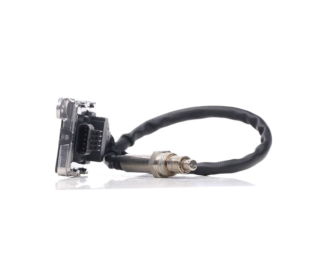 MERCEDES-BENZ E-Klasse 2020 NOx-sensor, NOx-katalysator 4965N0031