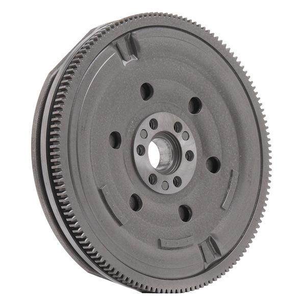 OEM 123103YV0A RIDEX REMAN Vauhtipyörä 577F0474R varten NISSAN