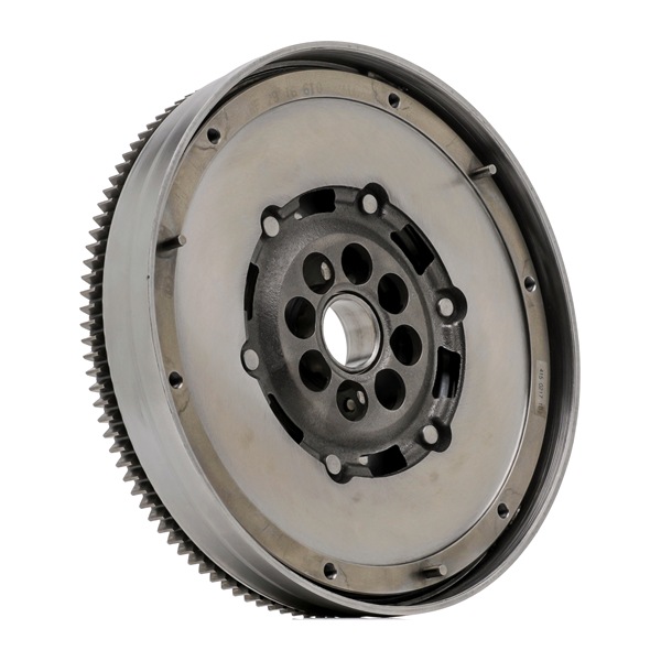 RIDEX REMAN Svänghjul 577F0032R