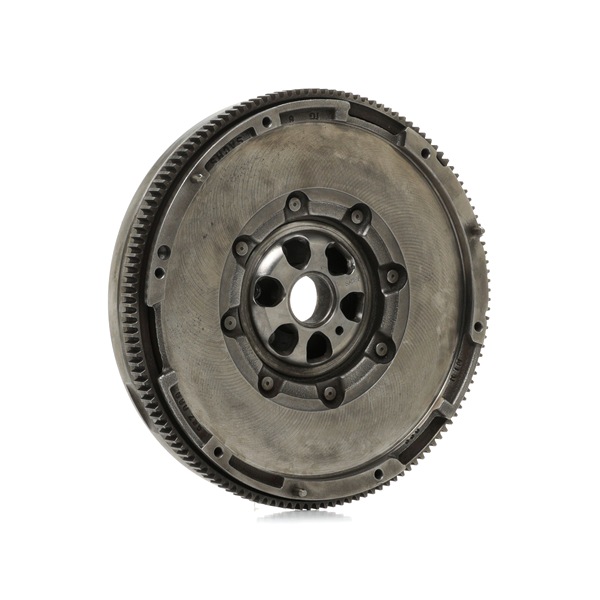 RIDEX REMAN Svinghjul 577F0107R Svinghjul RIDEX REMAN 577F0107R