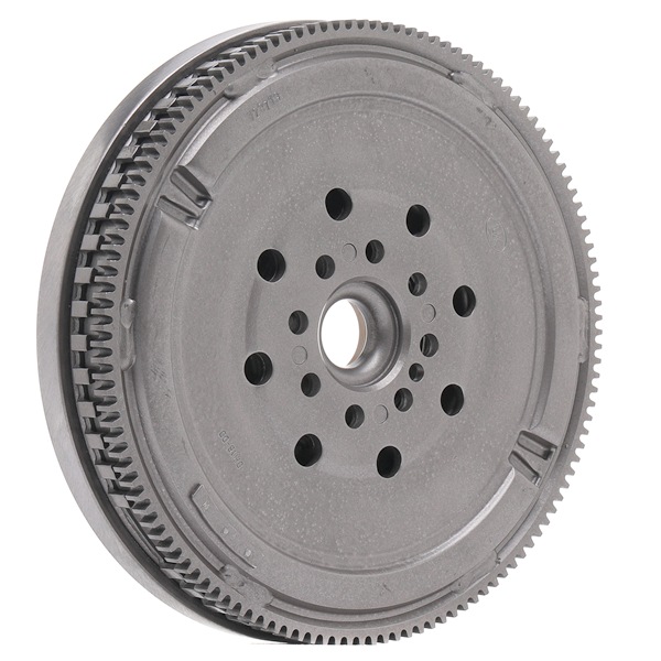 OEM A6400303905 RIDEX REMAN Vauhtipyörä 577F0099R varten MERCEDES-BENZ