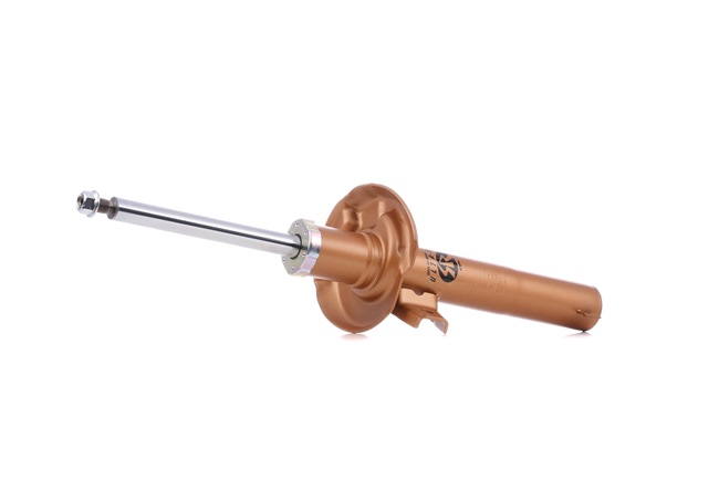 OEM 1K0413031AF KYB  Stoßdämpfer 324703 für VW, AUDI, SKODA, SEAT