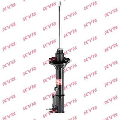 OEM 5536122100 KYB Amortecedor 332080 para HYUNDAI, KIA