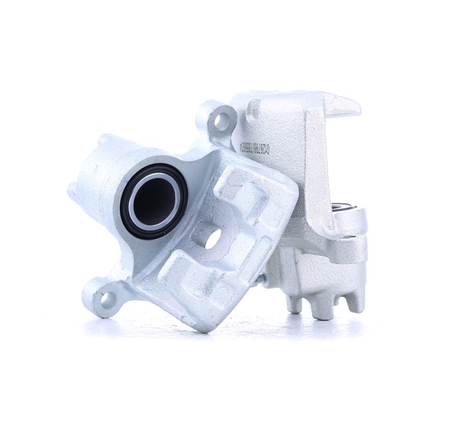 Bremsecaliper (SKBC-0461667) fra STARK for MITSUBISHI PAJERO IV (V8_W, V9_W) 3.2 DI-D (123 KW / 167 HK / Fra 2007)