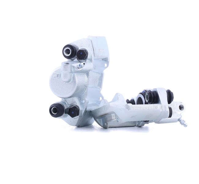 Bremsecaliper (SKBC-0461677) fra STARK for MITSUBISHI GALLOPER (JK-01) 3.0 V6 (104 KW / 141 HK / Fra 1998)