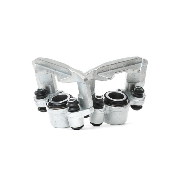 Jarrusatula (78B1678) alkaen RIDEX varten MITSUBISHI PAJERO II (V3_W, V2_W, V4_W) 3.0 4WD 177 HV