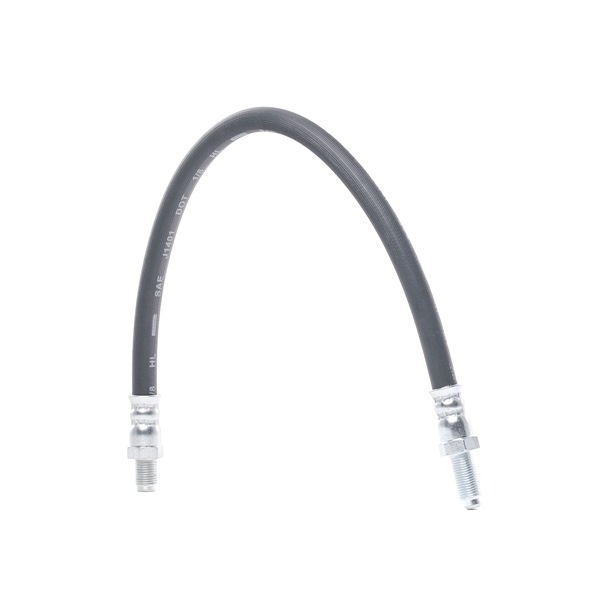 OEM NRC9455 STARK Bremseslange SKBH-0820683 for LAND ROVER, ROVER
