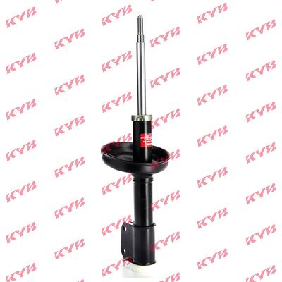 OEM 7701479313 KYB Iskunvaimennin 333743 varten RENAULT, RENAULT TRUCKS