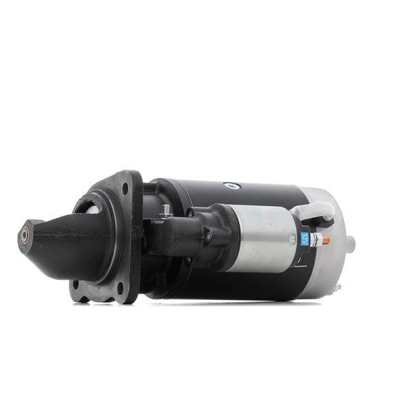 OEM 2873B056 RIDEX Käynnistysmoottori 2S0747 varten