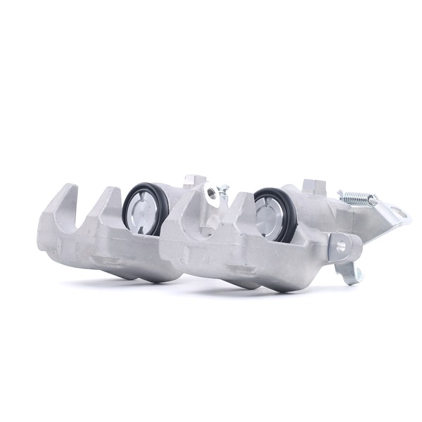 OEM 1607376080 STARK Jarrusatula SKBC-0461690 varten PEUGEOT, CITROЁN, GMC