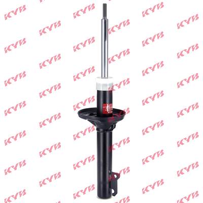 OEM 94FB18045DB KYB Iskunvaimennin 333822 varten FORD