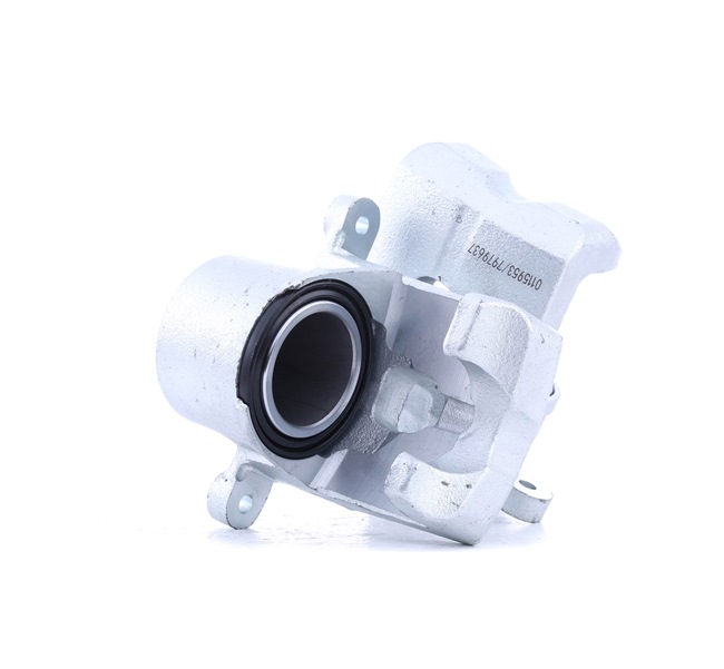 Remklauw (SKBC-0461696) van STARK Voor TOYOTA RAV 4 II (CLA2_, XA2_, ZCA2_, ACA2_) 2.0 (ACA26) (110 KW / 150 PK / Van 2000)
