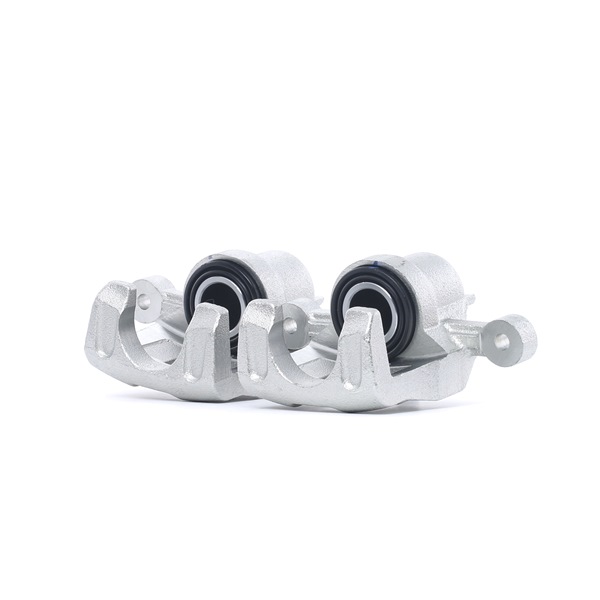 Jarrusatula STARK SKBC-0461697