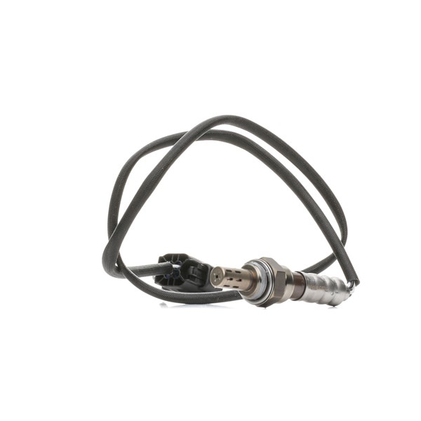 OEM BPD318861A RIDEX Sonda lambda 3922L0752 per FIAT, AUDI, MAZDA, MERCURY
