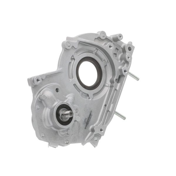 STARK Pompe à huile (SKOPM-1700119) pour VAUXHALL Astra Mk VI (J) GTC (P10) 1.7 CDTi (81 KW / 110 CH / de 2011)