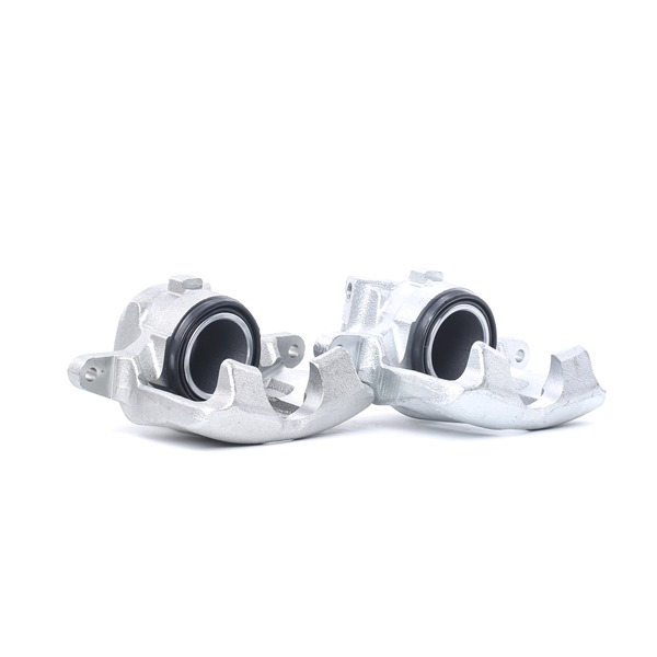 Bremsecaliper (78B1704) fra RIDEX for VW Caddy II Stasjonsvogn (9K9B) 1.4 (44 KW / 60 HK / Fra 1995)