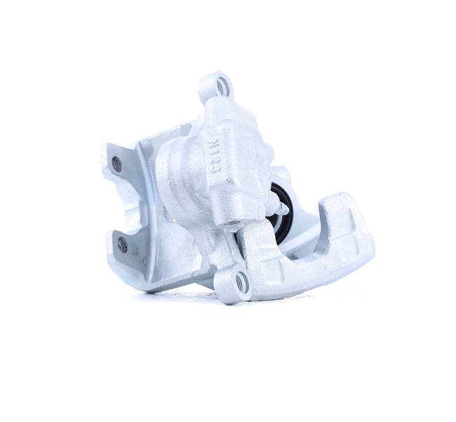 RIDEX Bremssattel (78B1710) für MITSUBISHI Outlander II SUV (CW_W) 2.4 (CW5W) (125 KW / 170 PS / ab 2006)