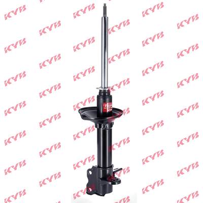 OEM 5530359C25 KYB Iskunvaimennin 334046 varten NISSAN, KIA, HYUNDAI