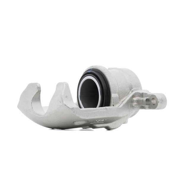 Remklauw (SKBC-0461714) van STARK Voor OPEL Corsa C Hatchback (X01) 1.3 CDTI (F08, F68) (51 KW / 70 PK / Van 2003)