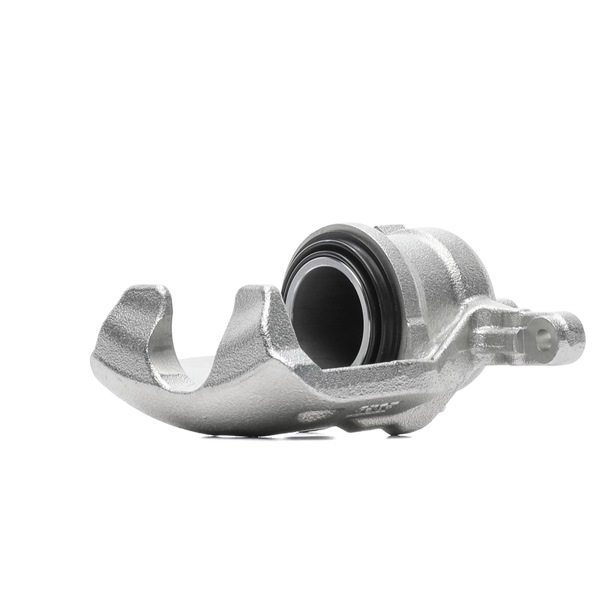 Remklauw (78B1715) van RIDEX Voor OPEL Corsa C Hatchback (X01) 1.0 (F08, F68) (44 KW / 60 PK / Van 2003)