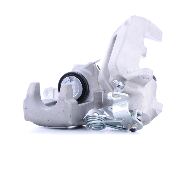 Remklauw (78B1730) van RIDEX Voor VW PASSAT Variant (3B6) 2.8 4motion (140 KW / 190 PK / Van 2000)