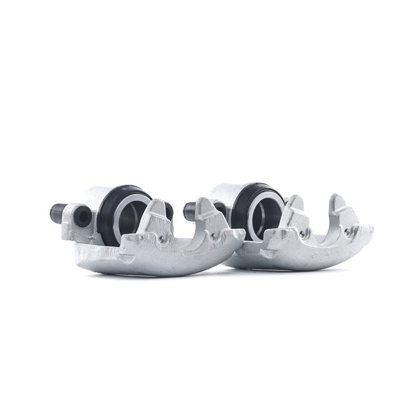 Jarrusatula (78B1753) alkaen RIDEX varten VOLVO V40 Hatchback (525, 526) T2 122 HV