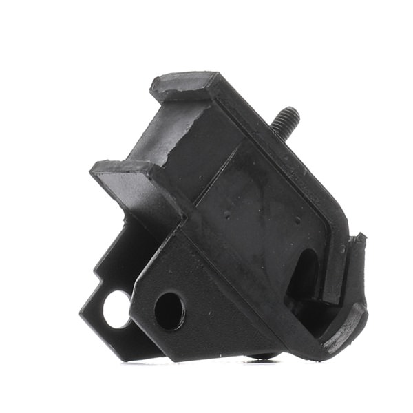 RIDEX Engine mount (247E0812) for VW TRANSPORTER III Platform/Chassis 1.9 (61 KW / 83 HP / from 1984)