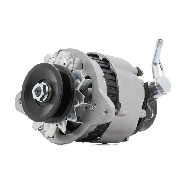 STARK Dynamo / alternator SKGN-03221635