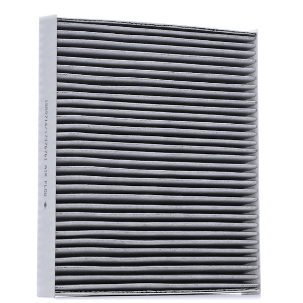 AUDI A1 2025 Innenraumfilter 424I0734