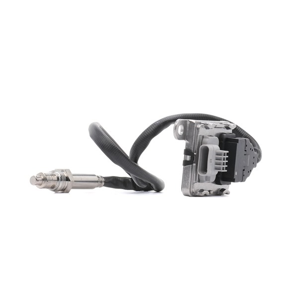 OEM 227905444R STARK NOx-sensori, NOx.katalysaattori SKNS-2260031 varten NISSAN, RENAULT, DACIA, RENAULT TRUCKS