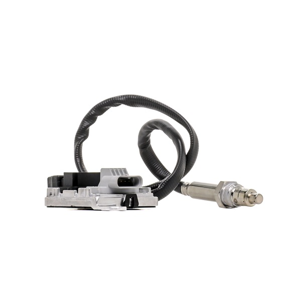 RIDEX Sensor de NOx, catalisador de NOx (4965N0032) para OPEL Vivaro B Combi (X82) 1.6 CDTI (06) (70 KW / 95 CV / de 2015)