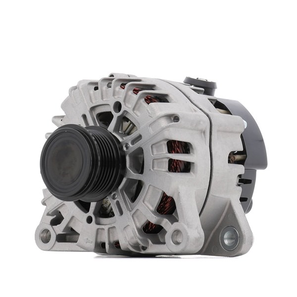Dynamo / Alternator 4G1413 van RIDEX