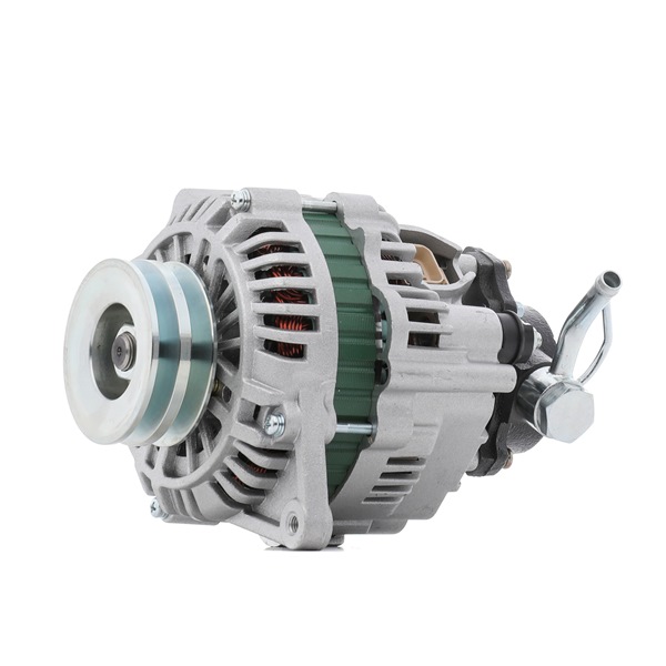 STARK Dynamo / alternator SKGN-03221637