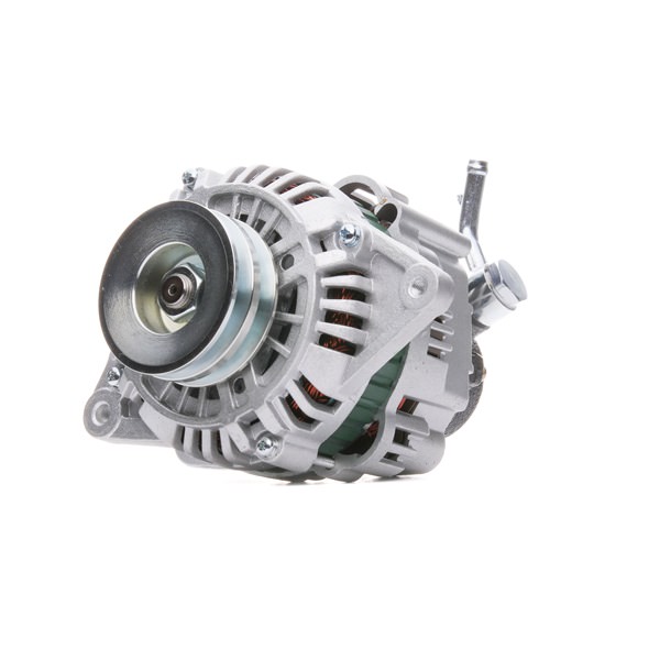 RIDEX Dynamo / alternator 4G1414
