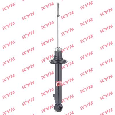 OEM 5531138500 KYB Iskunvaimennin 341427 varten KIA, MITSUBISHI, HYUNDAI