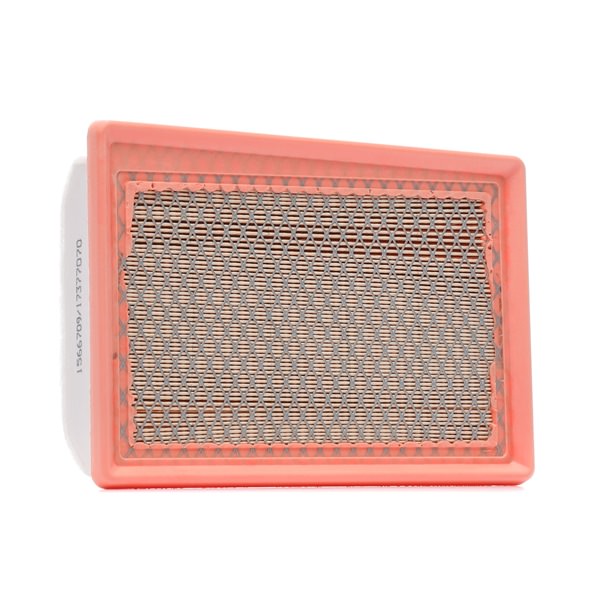 kaufen Luftfilter - RIDEX (8A1660)